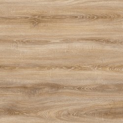 Ламинат Unilin Дуб Русский LCR081 LOC Floor